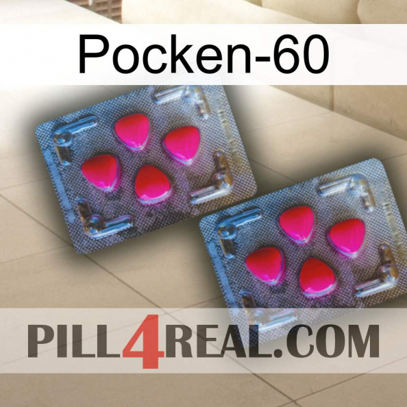 Poxet-60 14